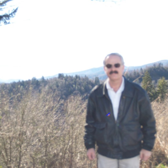 paulrv1